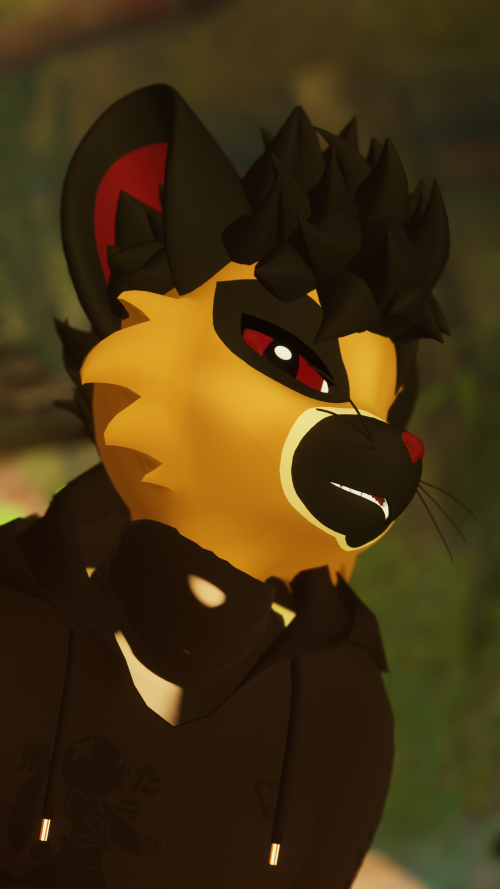 VRChat_2026-04-13_00-53-35.082_3840x2160.png