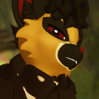 VRChat_2026-04-13_00-53-35.082_3840x2160