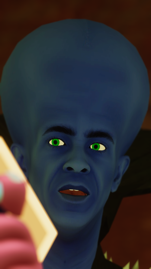VRChat_2026-04-13_00-54-33.818_3840x2160.png
