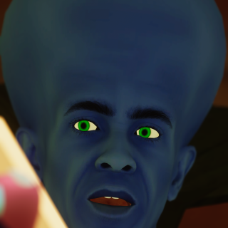 VRChat_2026-04-13_00-54-33.818_3840x2160