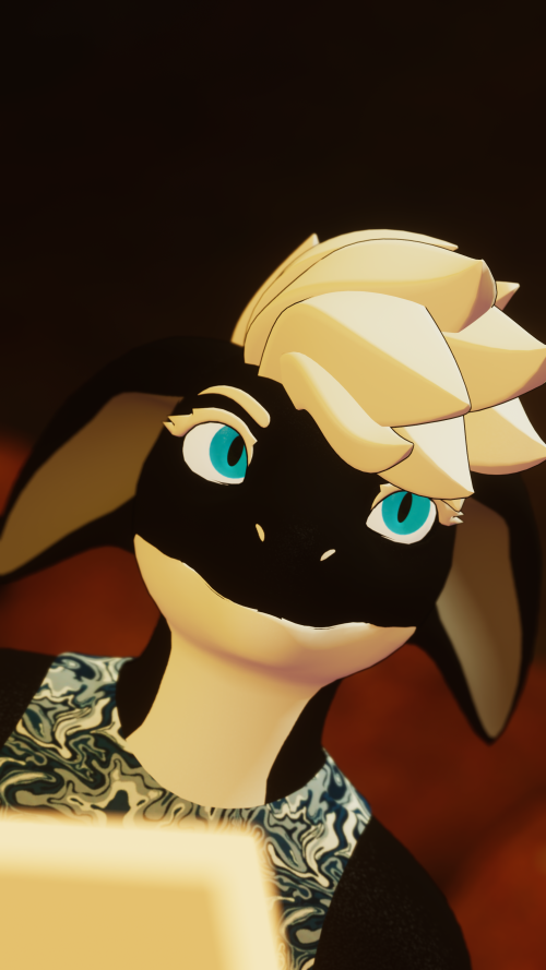 VRChat_2026-04-13_00-55-14.683_3840x2160.png