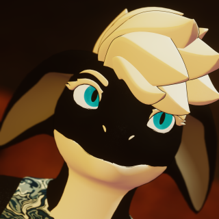 VRChat_2026-04-13_00-55-14.683_3840x2160