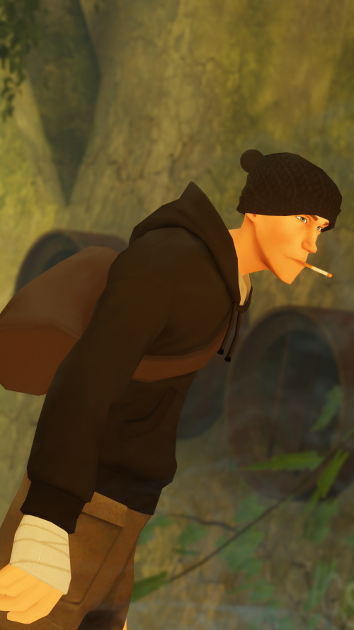 VRChat_2026-04-13_00-55-52.674_3840x2160.png