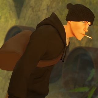 VRChat_2026-04-13_00-55-52.674_3840x2160