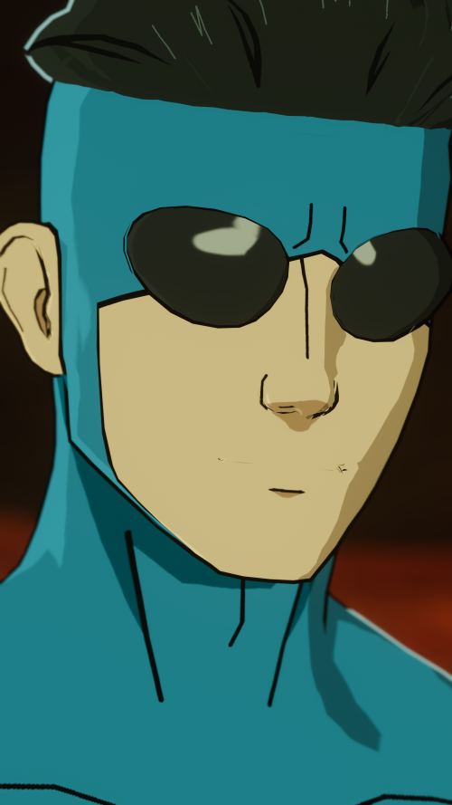 VRChat_2026-04-13_00-56-54.503_3840x2160.png