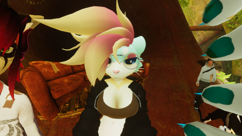 VRChat_2026-04-13_00-58-41.021_3840x2160.png