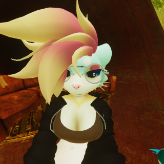 VRChat_2026-04-13_00-58-41.021_3840x2160