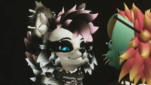 VRChat_2026-04-13_01-01-07.732_3840x2160.png