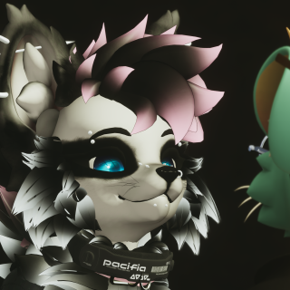 VRChat_2026-04-13_01-01-07.732_3840x2160