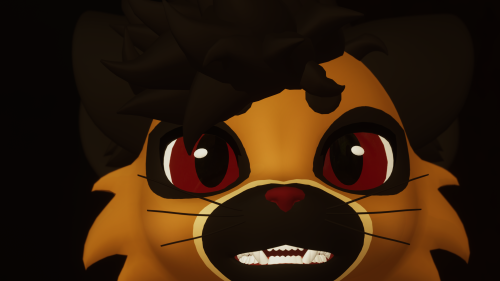 VRChat_2026-04-13_01-02-38.679_3840x2160.png
