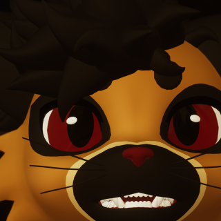 VRChat_2026-04-13_01-02-38.679_3840x2160