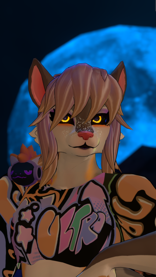 VRChat_2026-04-13_01-21-15.132_3840x2160.png