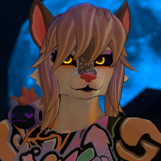 VRChat_2026-04-13_01-21-15.132_3840x2160