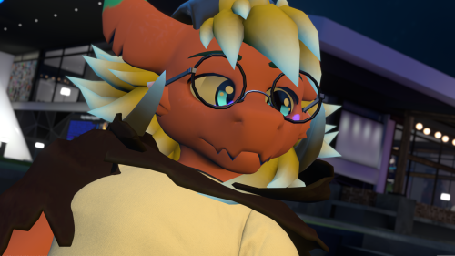 VRChat_2026-04-13_01-21-57.133_3840x2160.png