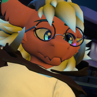 VRChat_2026-04-13_01-21-57.133_3840x2160