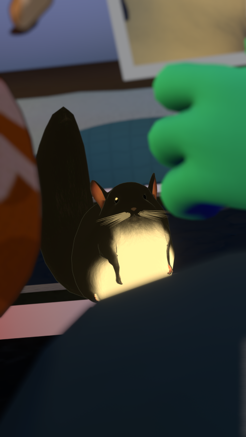 VRChat_2026-04-13_01-22-48.775_3840x2160.png