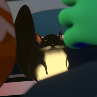 VRChat_2026-04-13_01-22-48.775_3840x2160