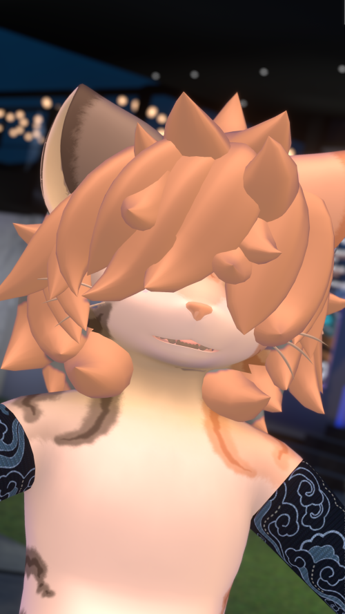 VRChat_2026-04-13_01-25-43.900_3840x2160.png
