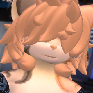 VRChat_2026-04-13_01-25-43.900_3840x2160
