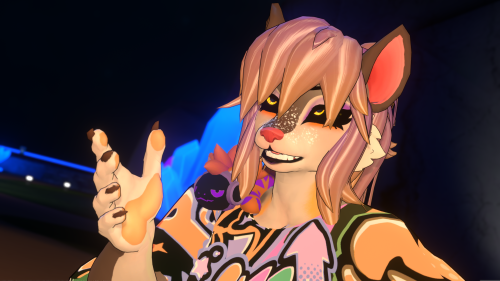 VRChat_2026-04-13_01-28-09.925_3840x2160.png