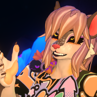 VRChat_2026-04-13_01-28-09.925_3840x2160