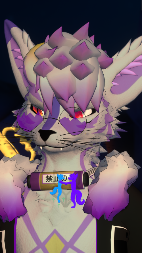 VRChat_2026-04-13_01-29-58.406_3840x2160.png