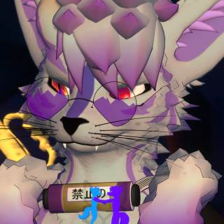VRChat_2026-04-13_01-29-58.406_3840x2160