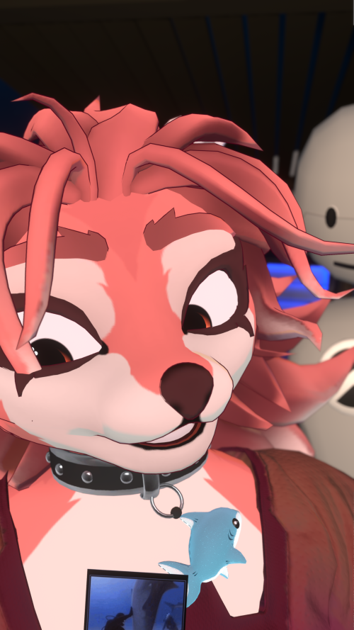 VRChat_2026-04-13_01-32-19.344_3840x2160.png
