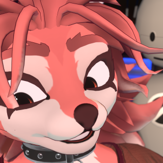 VRChat_2026-04-13_01-32-19.344_3840x2160