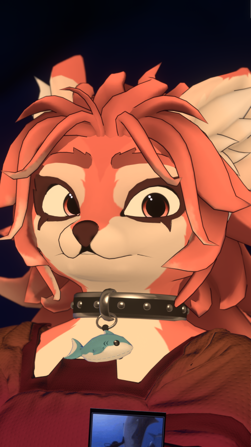 VRChat_2026-04-13_01-33-34.327_3840x2160.png