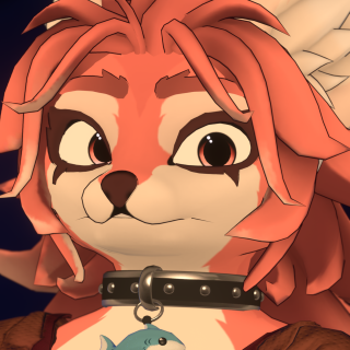 VRChat_2026-04-13_01-33-34.327_3840x2160