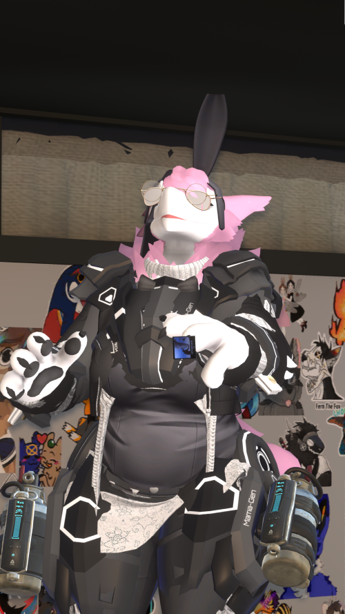 VRChat_2026-04-13_01-34-18.824_3840x2160.png