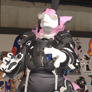 VRChat_2026-04-13_01-34-18.824_3840x2160