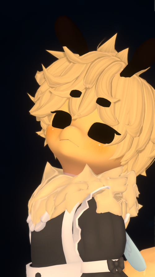 VRChat_2026-04-13_01-42-47.120_3840x2160.png