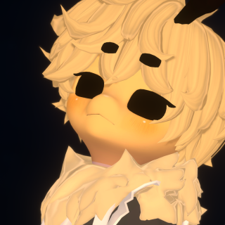 VRChat_2026-04-13_01-42-47.120_3840x2160