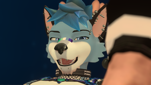 VRChat_2026-04-13_01-45-14.048_3840x2160.png