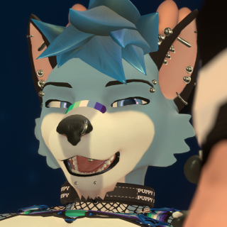VRChat_2026-04-13_01-45-14.048_3840x2160