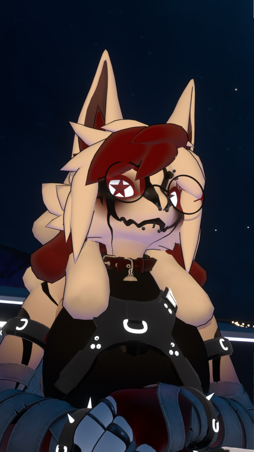 VRChat_2026-04-13_01-46-47.832_3840x2160.png