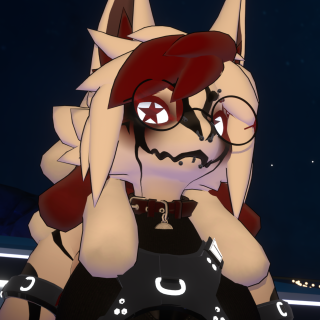 VRChat_2026-04-13_01-46-47.832_3840x2160
