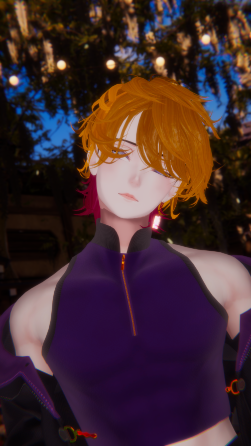 VRChat_2026-04-13_01-56-12.252_3840x2160.png