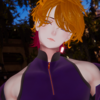 VRChat_2026-04-13_01-56-12.252_3840x2160
