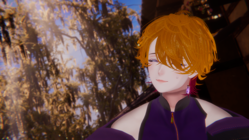 VRChat_2026-04-13_01-58-47.356_3840x2160.png