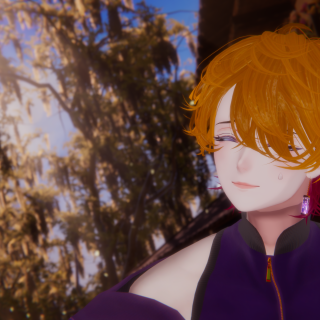 VRChat_2026-04-13_01-58-47.356_3840x2160