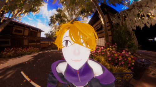 VRChat_2026-04-13_01-59-54.358_3840x2160.png
