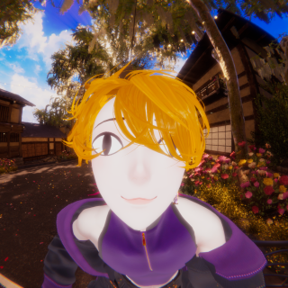 VRChat_2026-04-13_01-59-54.358_3840x2160
