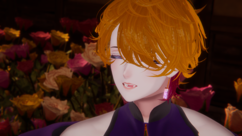VRChat_2026-04-13_02-02-13.764_3840x2160.png