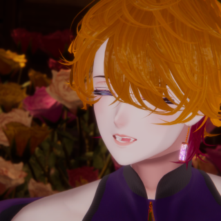 VRChat_2026-04-13_02-02-13.764_3840x2160