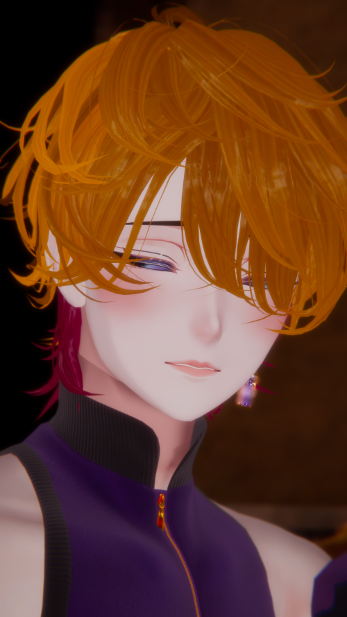 VRChat_2026-04-13_02-02-33.997_3840x2160.png