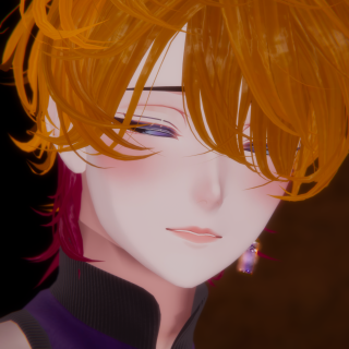 VRChat_2026-04-13_02-02-33.997_3840x2160