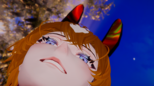 VRChat_2026-04-13_02-05-35.008_3840x2160.png